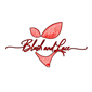 blushandlace
