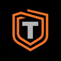 Tiitan1 AI