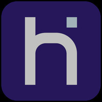 Harmoney