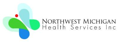 Northwest Michigan Health Services