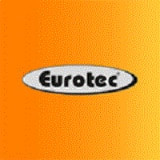 E.u.r.o.Tec GmbH