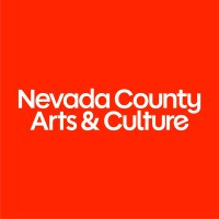 Nevada County Arts & Culture
