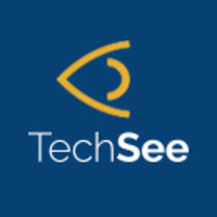 TechSee