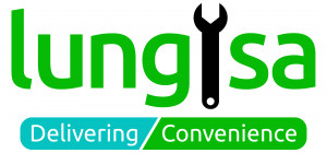 Lungisa Solutions