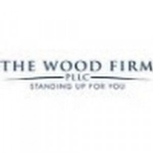 The Wood Firm Pllc