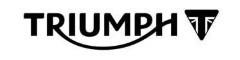 Triumph