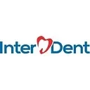 InterDent