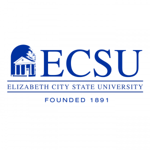 Elizabeth City State University
