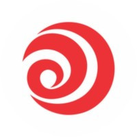 Supertex - Soluções em Concreto