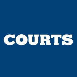 Courts - Unicomer Caribbean Holding Co. Ltd