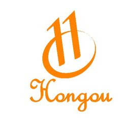 C1 International Miami LLC