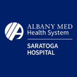 Saratoga Hospital