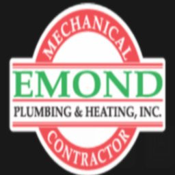Emond Plumbing & Heating