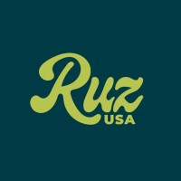 RUZ USA