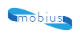 Mobius