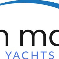 Warren Maritime Yachts