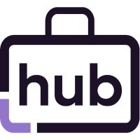 Jhubz.com