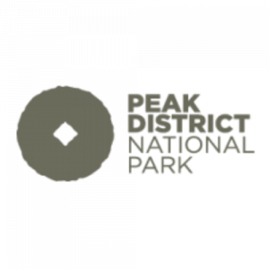 Peak District National Park Authority