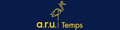 ARU