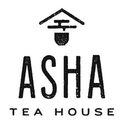 Tea House Co