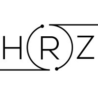HORAIZON