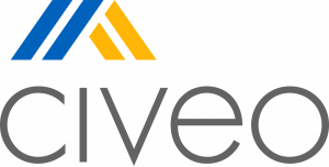 Civeo