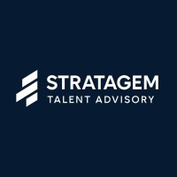 Stratagem Talent Advisory
