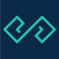 Tensure Consulting