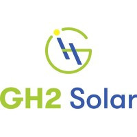 GH2 Solar