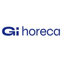 Gi Group