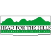 Head for the Hills VHS