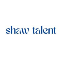 Shaw Talent