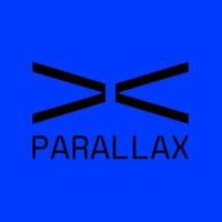 Parallax Studios