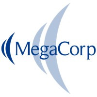 MegaCorp Logistics