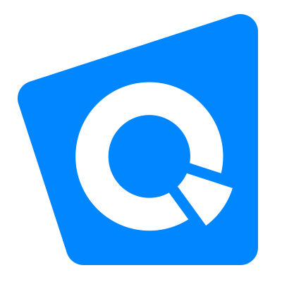 Quantum