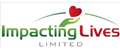 Impacting Lives Limited