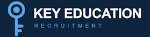 Key Education Recruitment Ltd