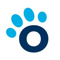 The Ontario SPCA and Humane Society