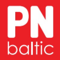 PN Baltic SIA