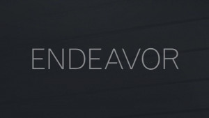 Endeavor
