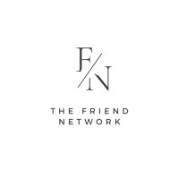 The Friend Network