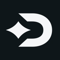Drata