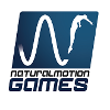 NaturalMotion