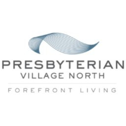 Presbyterian Village North