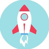 Praxis für Kinder- und Jugendzahnheilkunde - Rocketkids