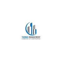 Thomas Management Real Estate Group LLC