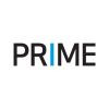 Prime Communications