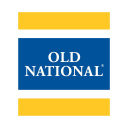 Old National Bank