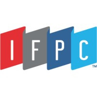 International Food Products Corporation