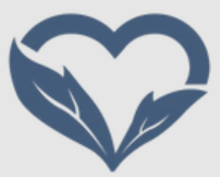 Not Just Care LTD
